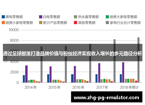 通过足球部落打造品牌价值与粉丝经济实现收入增长的多元路径分析